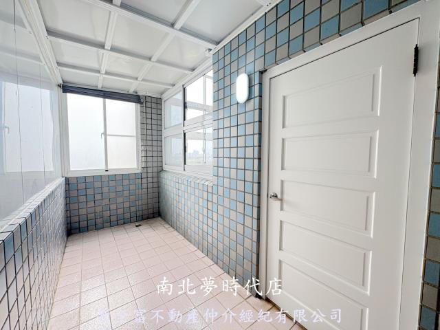 台南大樓-12