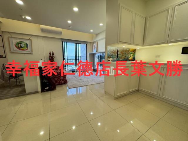 台南中西區大樓-13