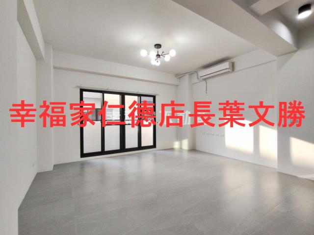 台南新化透天-15