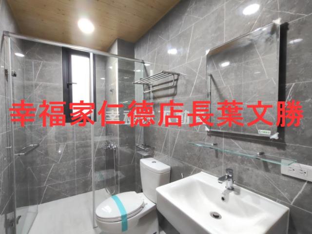 台南新化透天-6