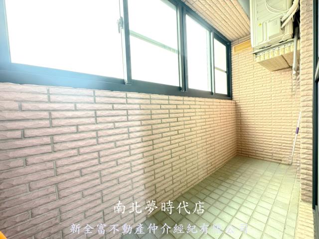 台南永康華廈-13