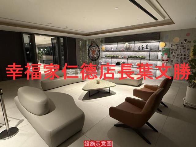 台南安南大樓-13