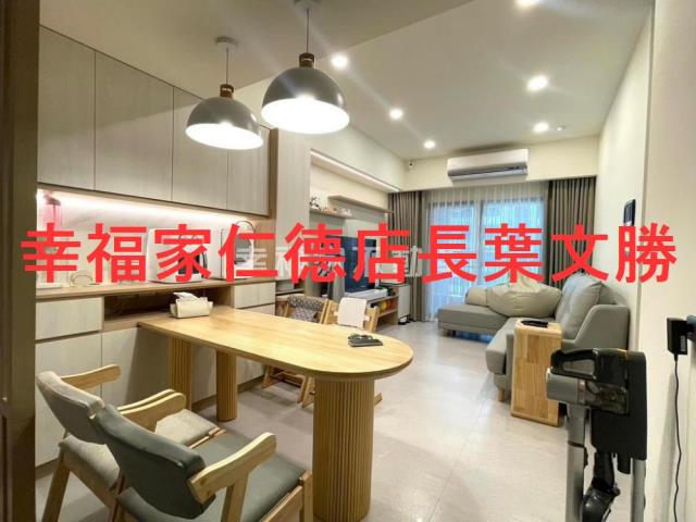 台南安南大樓-5