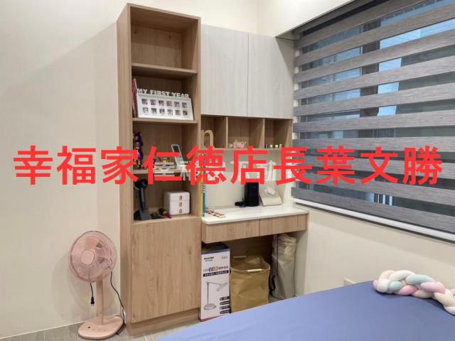 台南安南大樓-6