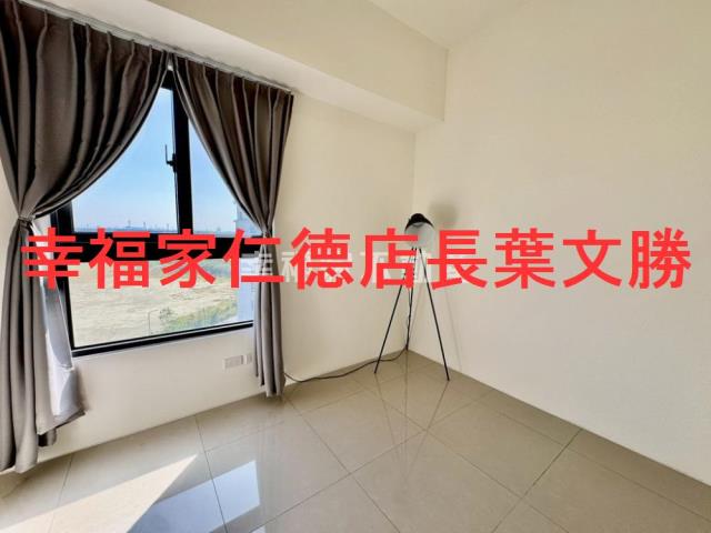 台南安南華廈-11