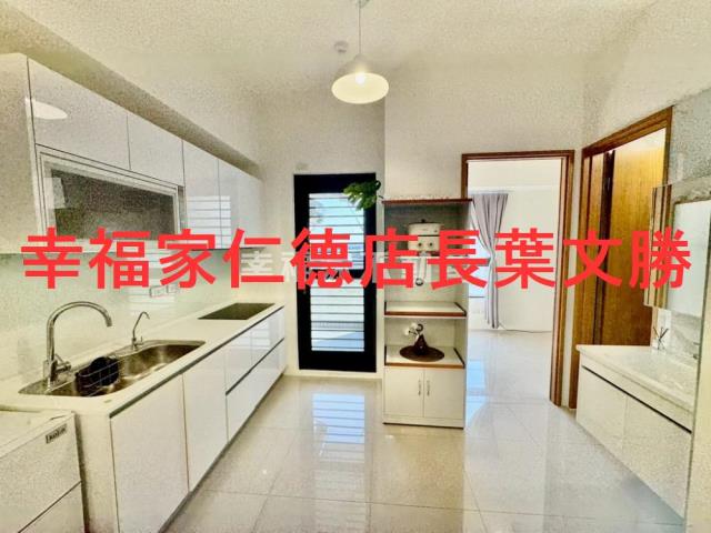 台南安南華廈-3