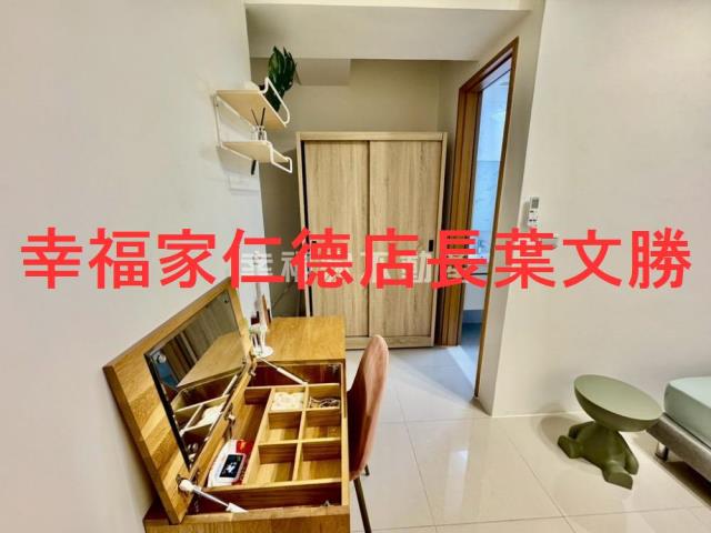 台南安南華廈-6