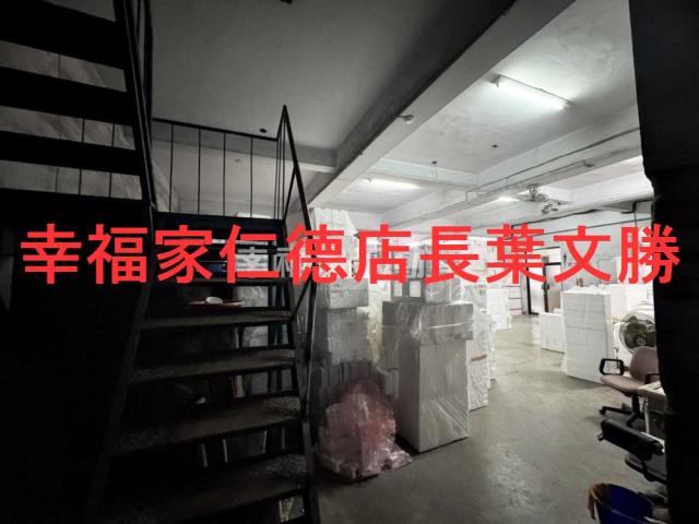 台南南區廠房-5