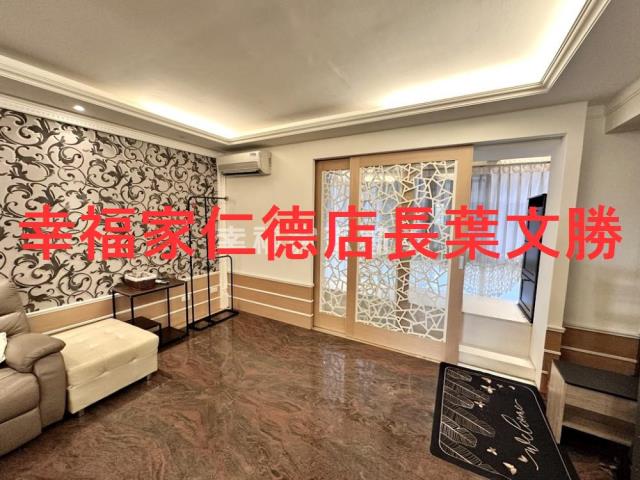 台南東區華廈-9