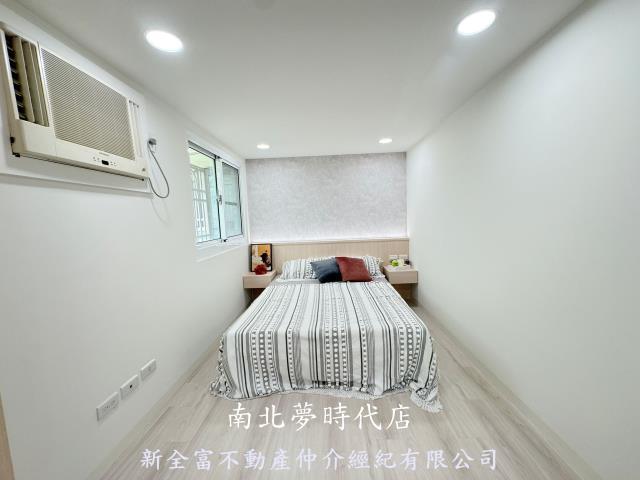 台南永康華廈-8