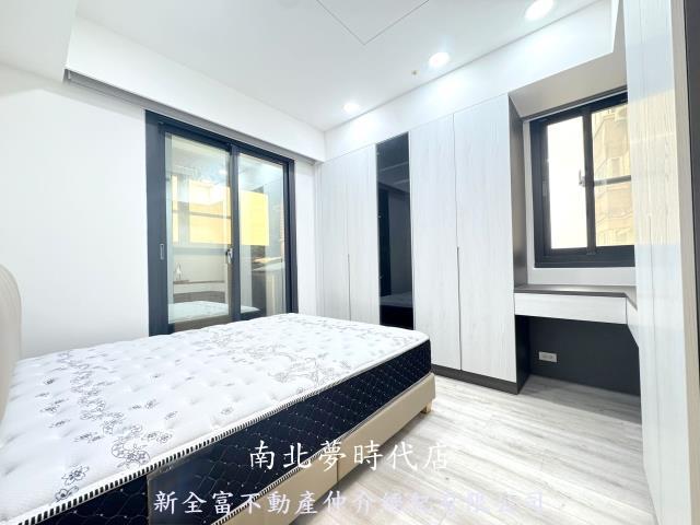 台南東區大樓-8