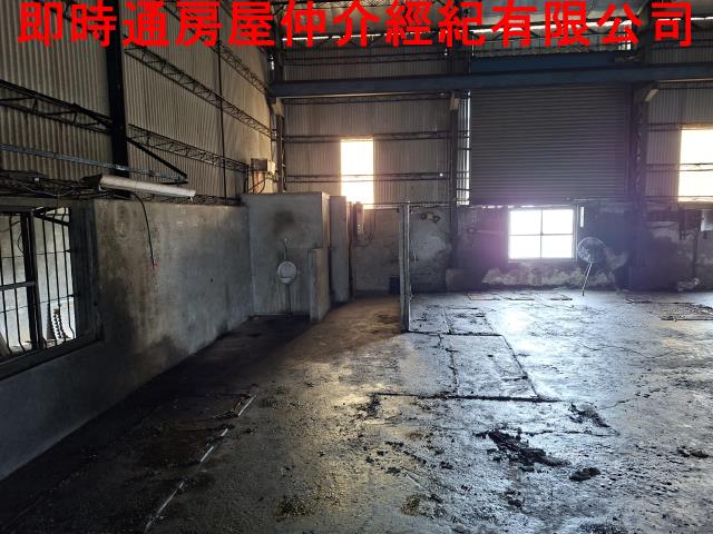 高雄廠房-7