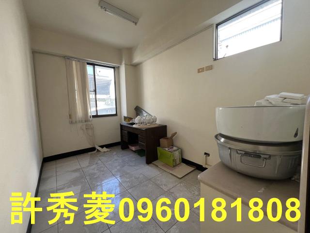 高雄燕巢廠房-10