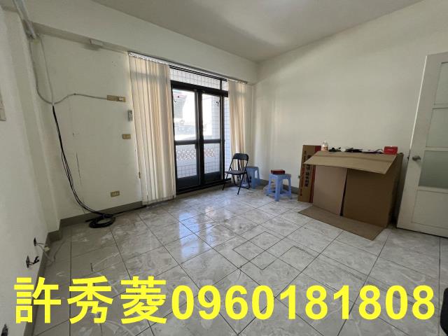 高雄燕巢廠房-6