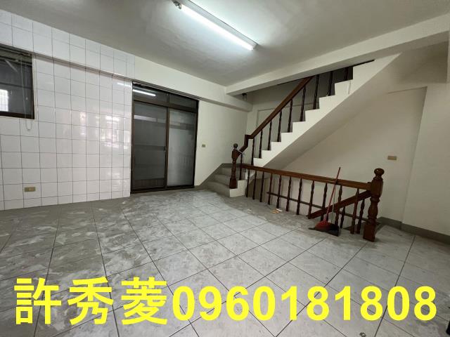 高雄燕巢廠房-7