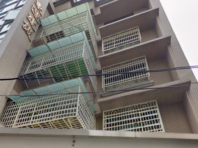 新北蘆洲法拍公寓-3