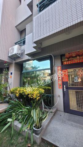 台中大雅透天-4