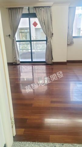 台中大雅透天-8