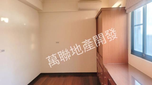 台中大雅透天-9