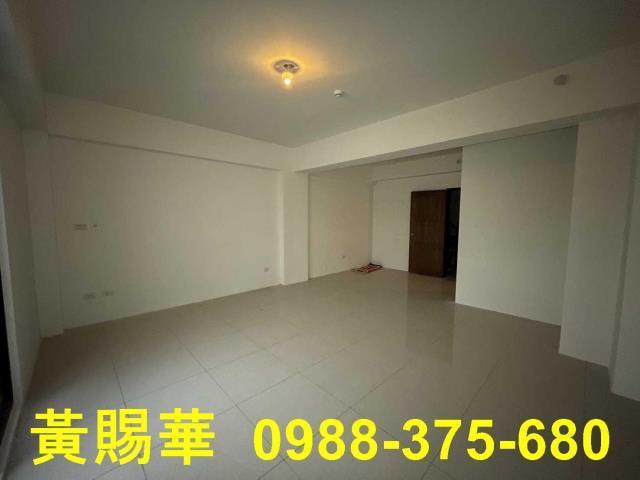 桃園中壢別墅-4