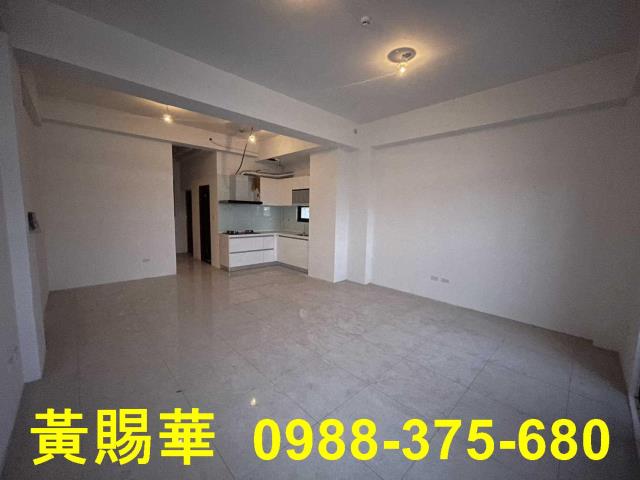 桃園中壢別墅-7