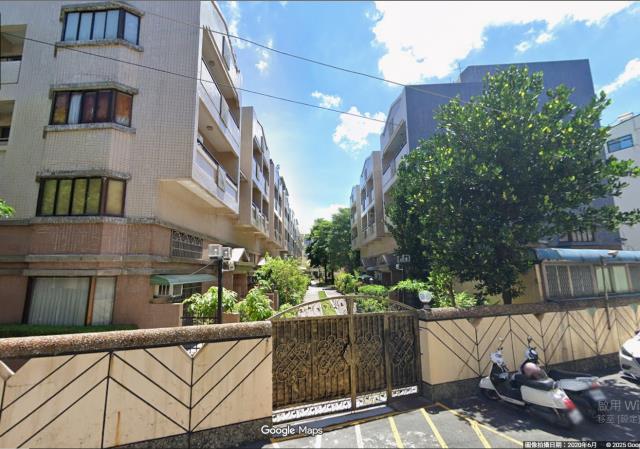 鳥松透天拍賣-2