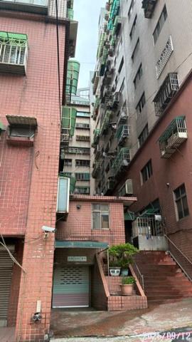 鶯歌大樓法拍-1