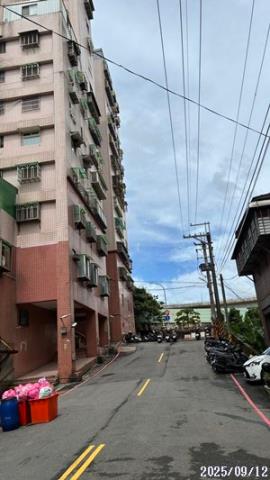 鶯歌大樓法拍-4