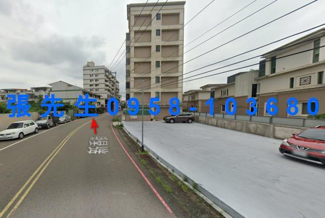 新竹透天法拍-5