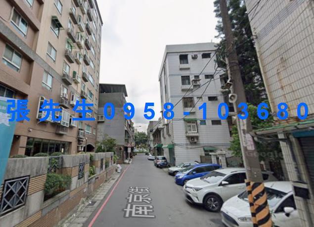 桃園公寓拍賣-4