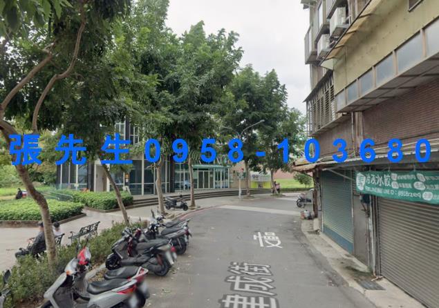 桃園法拍公寓-3