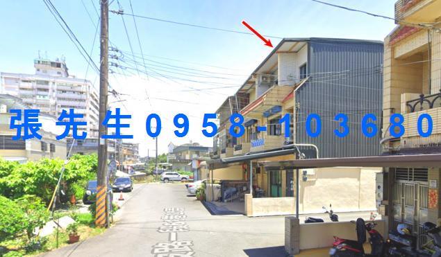 宜蘭透天拍賣-8