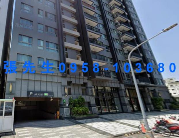 高雄楠梓大樓法拍-5