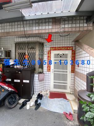 屏東恆春透天拍賣-4