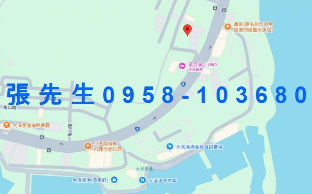 宜蘭頭城法拍透天-2