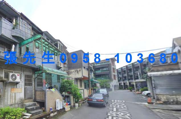 宜蘭頭城法拍透天-6