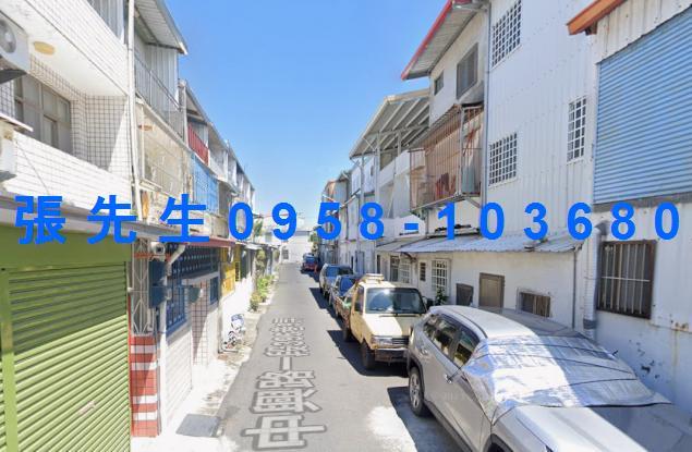 台東台東市透天法拍-5