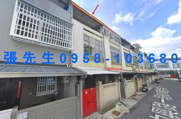 台東台東市透天法拍-1