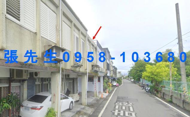 宜蘭五結透天法拍-4