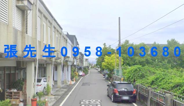 宜蘭五結透天法拍-5