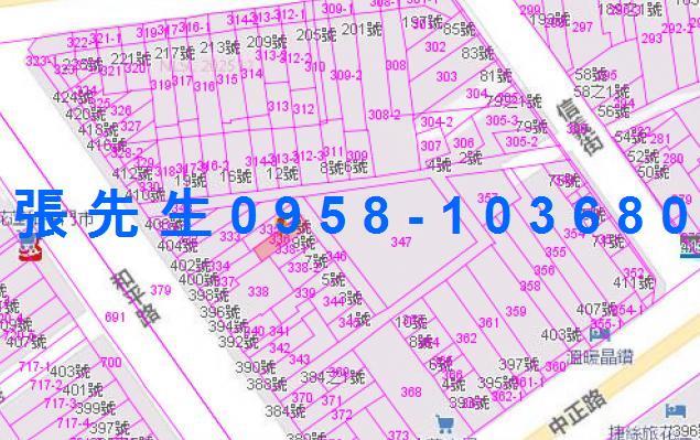 花蓮花蓮市透天法拍-5