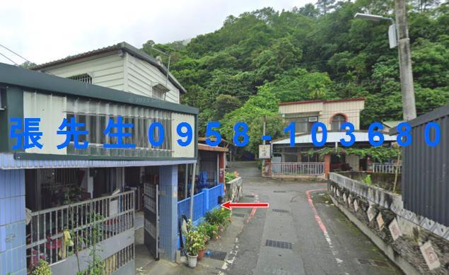 花蓮萬榮拍賣透天-5