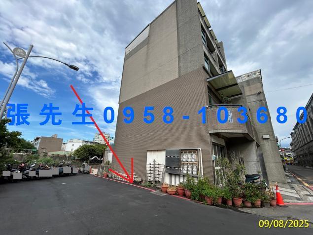 新竹竹北透天拍賣-8