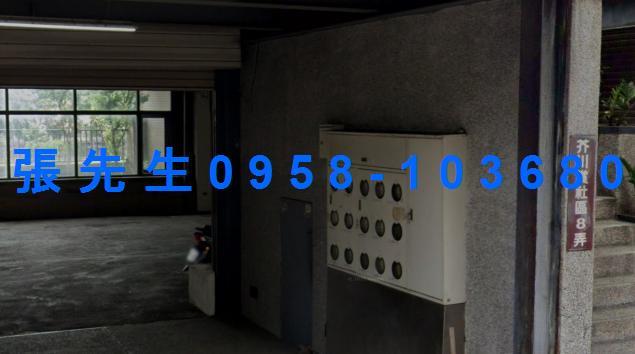 新竹竹北透天拍賣-9