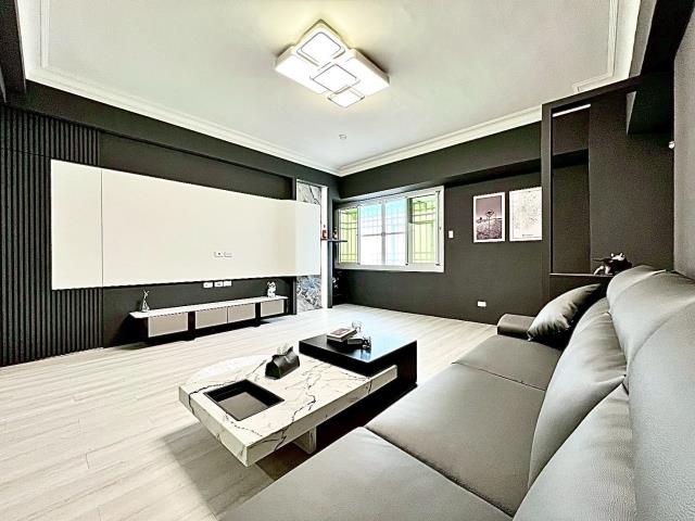 嘉義東區大樓-2