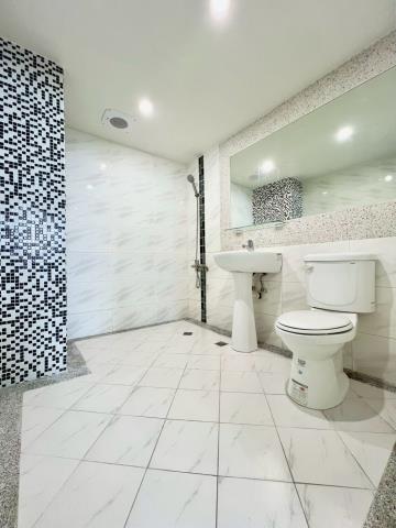 嘉義東區大樓-6