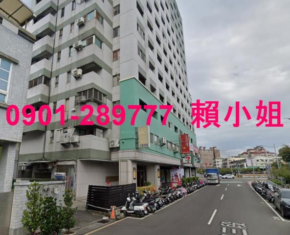 北區套房法拍-5