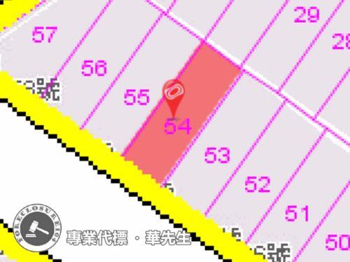 三重拍賣公寓-8