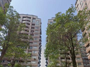 三重大樓法拍-1