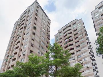 三重大樓法拍-2